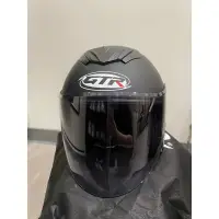 在飛比找蝦皮購物優惠-安全帽GTR Helmets GT-Air2