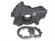 MELLING Performance OIL PUMP for FORD FALCON FG XR8 Ute 08-11 V8 5.4L DOHC 32V (for: Ford)