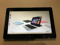 在飛比找露天拍賣優惠-華碩 ASUS VivoTab Smart ME400 KO