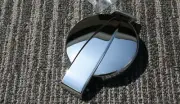 HONDA CB GAS FUEL CAP single pin CB200 CB350 SL CB400F CB450 CB500 CB750