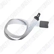 1 x Micro SD Card Extension Cable TF to SD Adapter TF2SD Flexible Extender 48cm