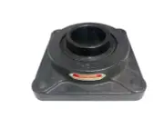 SEALMASTER BEARINGS SF-34 2 1/8"