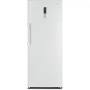CHiQ CSH380NWR3 380L Hybrid Fridge-Freezer (White) [Right Hinge]