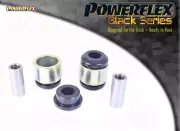 MINI Cooper S PFR5-1311BLK Powerflex Rear Lower Lateral Arm Outer Bush