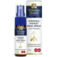 在飛比找Meifan Australia優惠-Manuka Health Manuka Honey Spr