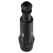 Golf Adapter Sleeve Replacement for Ping G410 G425 G430 Driver and Fairway6124