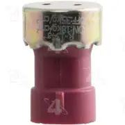 A/C Compressor Cut-Out Switch 4 Seasons For 2007-2013 GMC Acadia