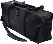 SLIMFOLD Trolley Storage Bag