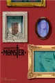 MONSTER怪物完全版（7） (二手書)