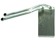 APDI 33CM16R Heater Core Fits 2008-2010 Ford F350 Super Duty
