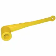TH Marine PMW-1-DP Prop Master Wrench