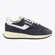 [Autry] Autry-Sneakers Net Space/Silver-Donna 40