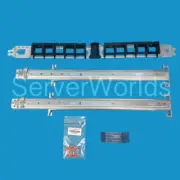 HP 616992-001 DL380 G6 SFF RailKit 487267-001 574765-001 NEW!!!