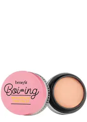 Benefit Boi-ing Brightening Full Coverage Concealer - Light 01