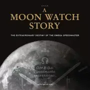 Omega speedmaster WATCH book, BEST SELLER, LATEST BARGAIN,watches,OMEGA
