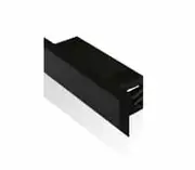 Serveredge SC-ADP-BP-05 Network Patch Cable Accessories