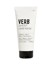 Verb Ghost Hair Mask