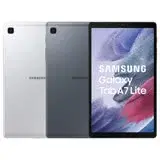在飛比找遠傳friDay購物精選優惠-SAMSUNG Galaxy Tab A7 Lite T22