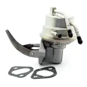 Fits Toyota Dyna 200 RU75 RU85 Toyoace G25 22R 2400CC 1984-95 Fuel Pump Assy New