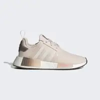 在飛比找蝦皮商城優惠-Adidas NMD_R1 W HQ4279 女 休閒鞋 運