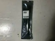 HP Active Digitizer Stylus Pen for Spectre x360 905512-002