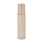 OXX Bodycare Glow Getter Tanning Mousse - Light/Medium