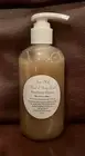 Soap Body Wash Raspberry Thyme #8171 Moisturizing/Healing Goat Milk Based Hands