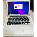 蘋果 APPLE A1466 MACBOOK AIR 2015 13吋 附正版OFFICE