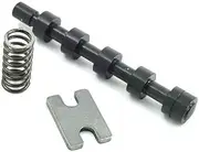 7DCT250 Automatic transmission valve plunger improved spring