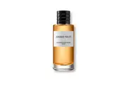 Christian Dior Ambre Nuit EDP
