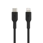 Belkin /USB-C Data Transfer Cable (caa003bt1mbk)