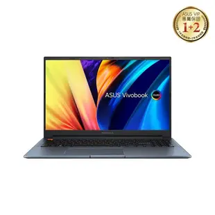 ASUS VivoBook Pro 15 K6502VU-0042B13900H 繪圖 遊戲 春季狂購月-好禮5重送