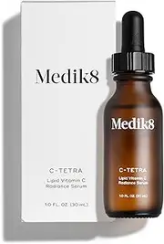 Medik8 C-Tetra 30ml