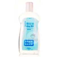 在飛比找蝦皮購物優惠-斯儂恩嬰兒油500ml