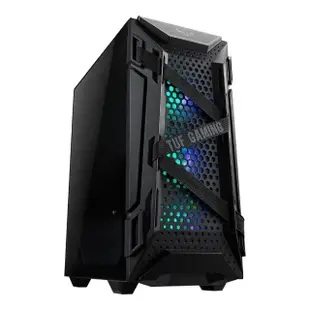 【華碩平台】i7二十核 RTX4070 WiN11P{花叢間}電競電腦(i7-14700F/Z790/16G D5/1TB)