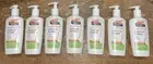 7 Palmer's Cocoa Butter Formula Massage Lotion For Stretch Marks