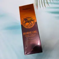 在飛比找蝦皮購物優惠-韓國 Deoproce 馬油全能護手霜100ml  可當身體