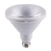 CLA PAR38 E27 15W LED Globe 1350 lumen IP65