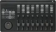 Korg NanoKontrol Studio Mobile Mini MIDI Controller NEW from Japan