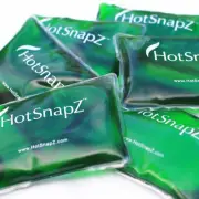 Reusable Pocket Hand Warmers