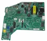 FUJITSU K9705914254 aka 9705914254 CONTROLLER PCB AUU42RCLX HY