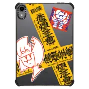 iPad mini (6th gen) iPad Impact Case LOVESICK PACK