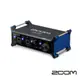 【ZOOM】UAC-232 USB 32bit 錄音介面 公司貨