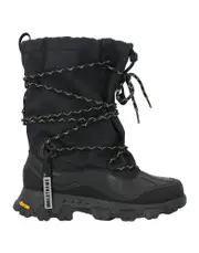 [UGG] UGG Ankle boots - Item 17999154