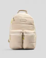 [Rip Curl] Weekend Travel 21L Backpack