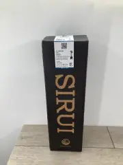Sirui A 1005 Y 10 Tripod Set Professional Photographic Equipment Ball Head New