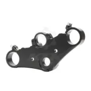 Upper Triple Tree Top Clamp For Honda CB400SF Super Four 2003-2013 53230-MCE-J50