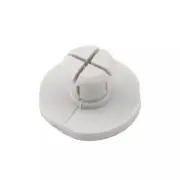 Fits Stihl 038 ms380 381 026 260 260c 024 240 AV Mount Buffer Plug 1119 791 7305