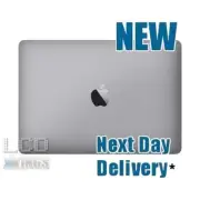 Apple Macbook A1706 A1708 Screen Assembly EMC 3071 2978 Grey