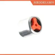 Oil By-Pass Flow One-Way Valve Assy Fit For Chevrolet Sonic Trax Cruze Aveo5 New